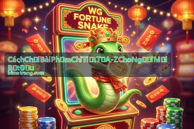 Game quay hũ đổi thưởng uy tín: Lựa chọn nào an toàn và hấp dẫn nhất hiện nay?