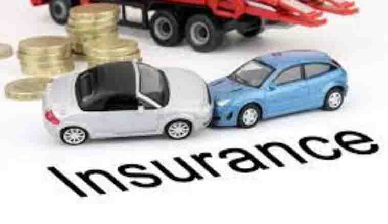 rental car insurance capital one image
